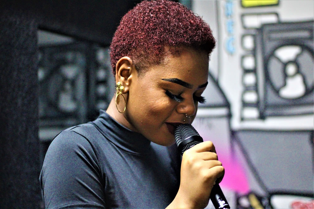 Foto do Segunda fase